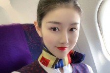 桂林女大学生兼职做伴游(大学生伴游一般几钱)