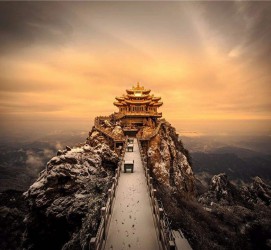 桂林洛阳旅游攻略(洛阳旅游攻略二日游路线推荐)