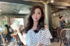 桂林想做兼职模特一般去哪找路子(想做兼职模特一般去哪找路子好)