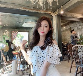 桂林想做兼职模特一般去哪找路子(想做兼职模特一般去哪找路子好)