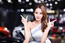 桂林合肥模特兼职群(合肥模特兼职群德律风)