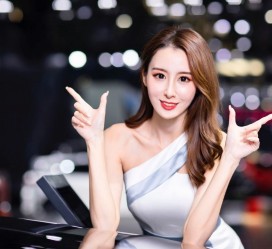 桂林合肥模特兼职群(合肥模特兼职群德律风)