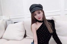 桂林成都模特周末兼职伴游的简单介绍