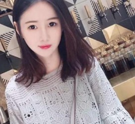 桂林成都导游私家伴游(成都口碑更好的私家导游)
