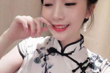 桂林伴游中国网气概(旅游伴游中国)