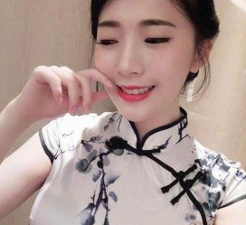 桂林伴游中国网气概(旅游伴游中国)