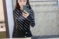 桂林兼职模特**查察院的简单介绍
