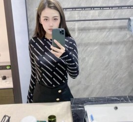 桂林兼职模特**查察院的简单介绍
