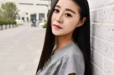 桂林模特兼职是做蜜斯吗(兼职模特是什么)