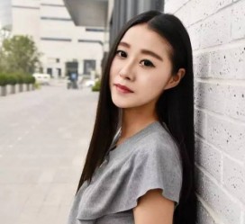 桂林模特兼职是做蜜斯吗(兼职模特是什么)