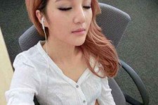 桂林正规的淘宝模特兼职几钱(正规的淘宝模特兼职几钱一个月)