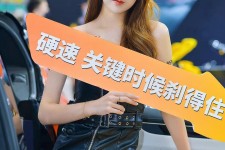 桂林成都演艺模特兼职雇用信息(成都学生模特雇用)
