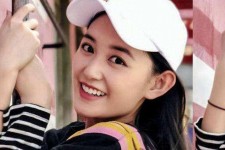 桂林00后女明星(00后女明星有哪些)