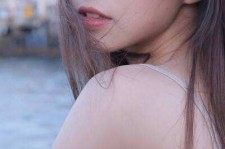 桂林高级伴游雇用(雇用高端伴游一天20万)