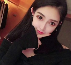 桂林泰国私家女伴游(泰国伴游游几钱)