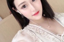 桂林怎么分辨伴游雇用实假(雇用伴游什么样子的是实的)