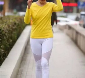 桂林中国伴游嘟嘟人民(沈阳跑腿app哪个靠谱)