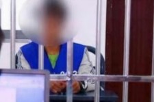 桂林安阳兼职伴游(安阳办事员兼职安阳酒店办事员兼职)