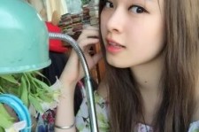 桂林1浙江上的网拍模特兼职可信吗的简单介绍