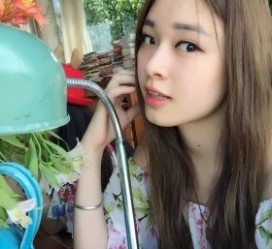 桂林1浙江上的网拍模特兼职可信吗的简单介绍