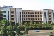 桂林重庆外围伴游雇用(重庆成都高端伴游雇用)