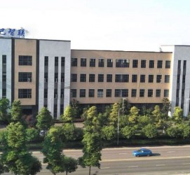 桂林重庆外围伴游雇用(重庆成都高端伴游雇用)