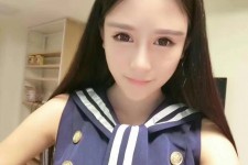 桂林艺术学院兼职模特(北京艺术学院兼职模特怎么样)
