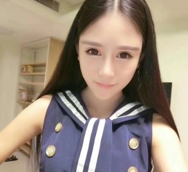 桂林艺术学院兼职模特(北京艺术学院兼职模特怎么样)