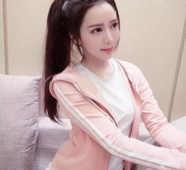 桂林天津河东区伴游网雇用(天津物业办事伴游雇用)