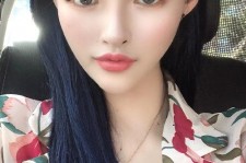 桂林关于南京伴游模特兼职女陪游丫丫的信息