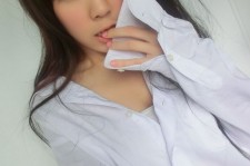 桂林台湾女模特(台湾的女模特)