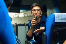 桂林丽江学生兼职伴游陪游预约平台(丽江学生兼职伴游陪游预约平台电话)