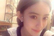 桂林中国星秀网伴游(中国星宿名称)