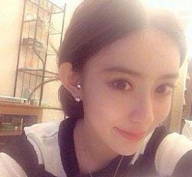 桂林中国星秀网伴游(中国星宿名称)