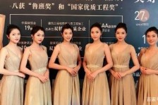 桂林上海兼职模特预约(上海兼职模特预约平台)