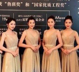 桂林上海兼职模特预约(上海兼职模特预约平台)