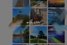 桂林伴游中国网说的地方(旅游伴游中国)