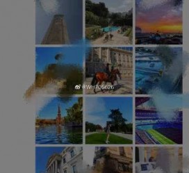 桂林伴游中国网说的地方(旅游伴游中国)