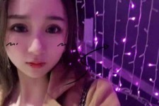 桂林学生兼职平面模特南京(南京平面模特雇用是实的吗)