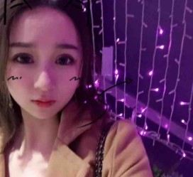 桂林学生兼职平面模特南京(南京平面模特雇用是实的吗)