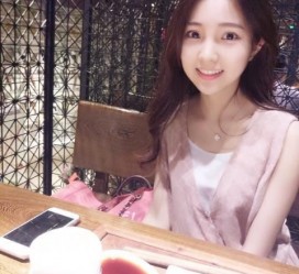 桂林中国伴游视频(丝瓜秋葵草莓鸭脖视频)