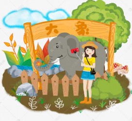 桂林游玩(游玩攻略app)