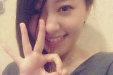 桂林私家伴游要收费(私家伴游雇用不收费)