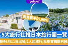 桂林旅游价格(旅游价格机制)