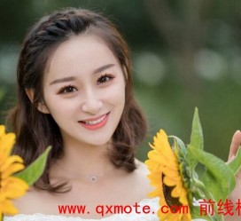 桂林网上找的兼职模特能否是实的(网上找的兼职模特能否是实的啊)