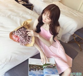 桂林包罗深圳兼职模特走秀梦梦的词条