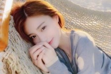 桂林承德南京伴游雇用(承德南京伴游雇用最新信息)