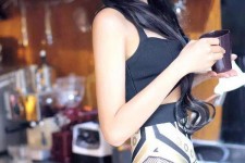 桂林呼市外围伴游雇用(内蒙古呼和浩特夜场雇用信息)