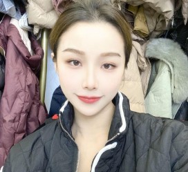 桂林厦门兼职衣服模特(厦门兼职衣服模特群)