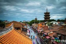 桂林旅游点(旅游点结构合理原则)